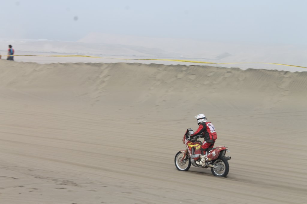 rally_dakar_2012_062.jpg