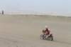 rally_dakar_2012_062_small.jpg