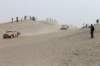 rally_dakar_2012_064_small.jpg