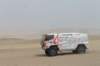 rally_dakar_2012_070_small.jpg