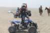 rally_dakar_2012_080_small.jpg