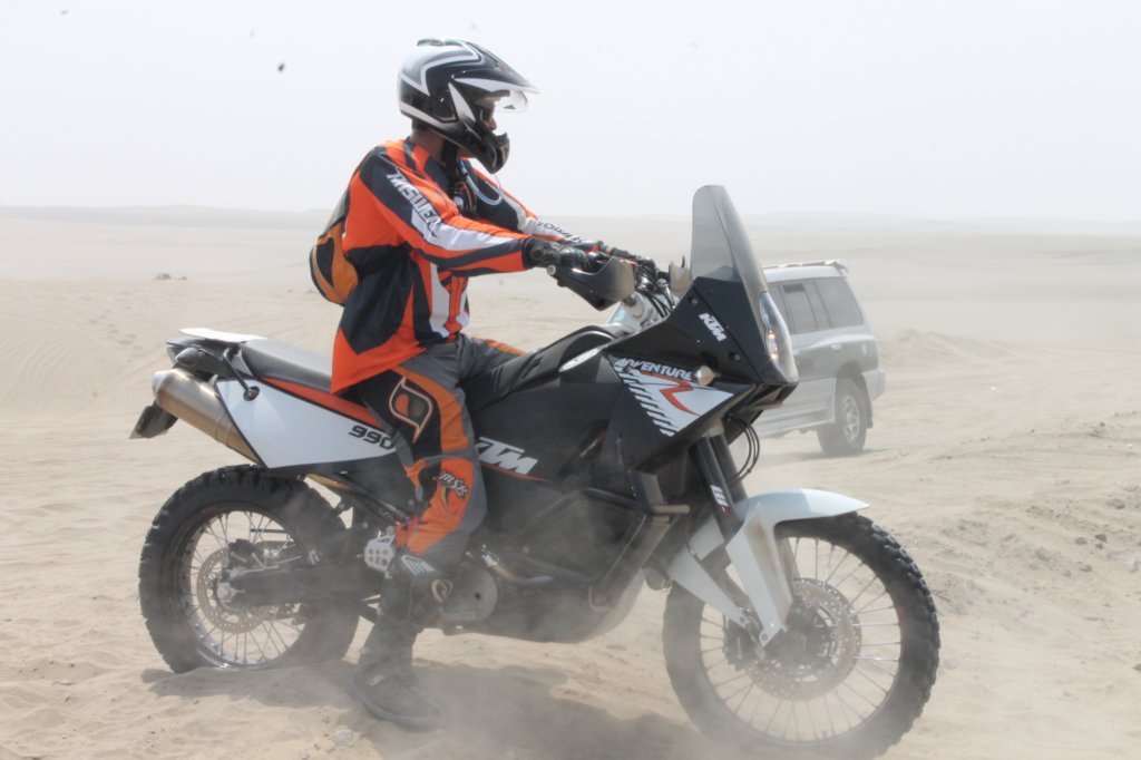 rally_dakar_2012_082.jpg