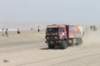 rally_dakar_2012_087_small.jpg