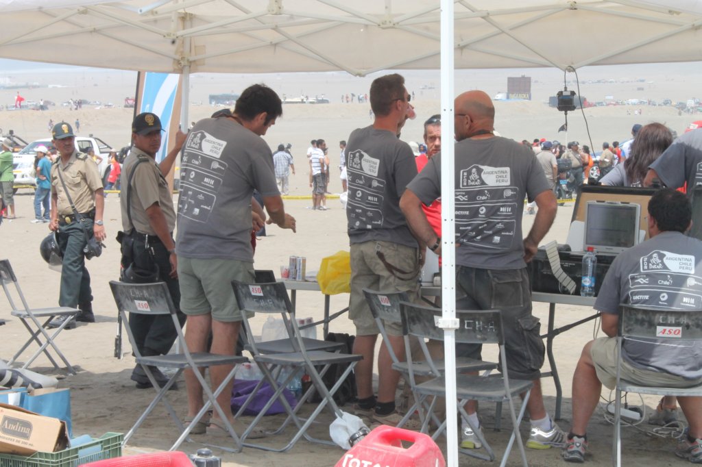 rally_dakar_2012_089.jpg