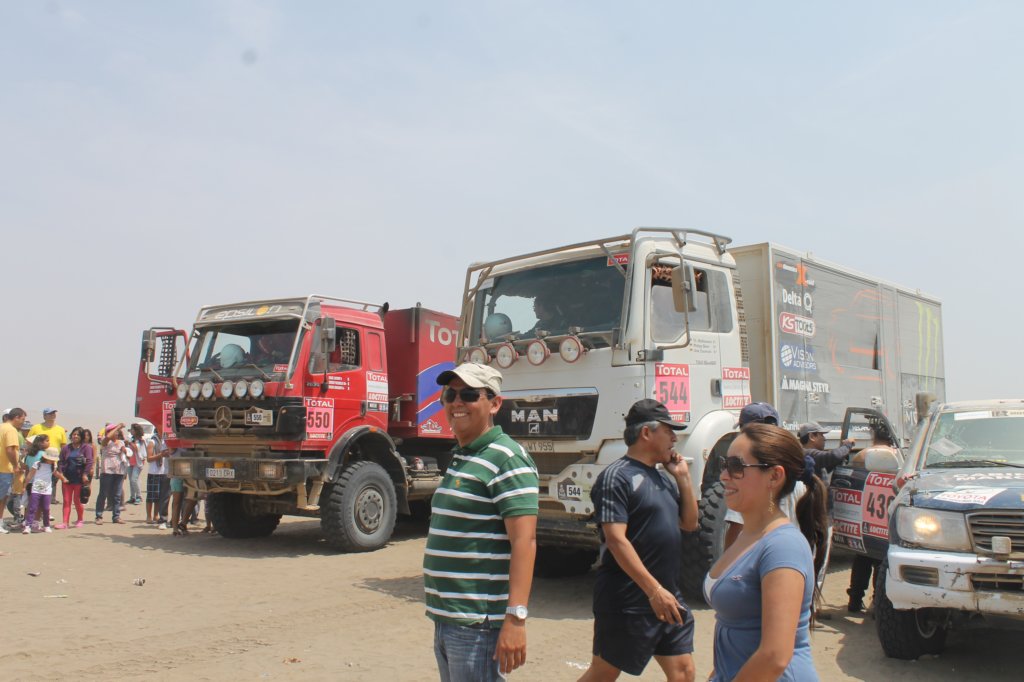 rally_dakar_2012_097.jpg