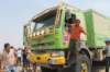 rally_dakar_2012_100_small.jpg