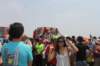 rally_dakar_2012_101_small.jpg