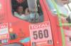 rally_dakar_2012_108_small.jpg
