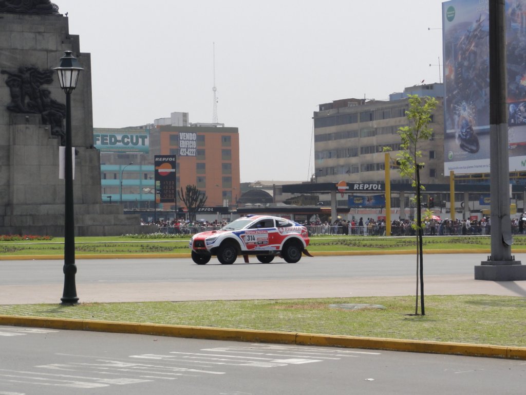 rally_dakar_2012_112.jpg