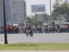 rally_dakar_2012_115_small.jpg