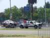 rally_dakar_2012_117_small.jpg