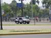 rally_dakar_2012_118_small.jpg