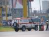 rally_dakar_2012_121_small.jpg