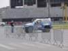 rally_dakar_2012_124_small.jpg