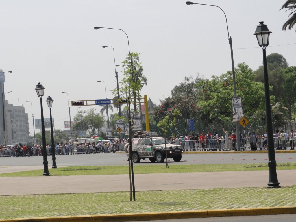 rally_dakar_2012_130.jpg