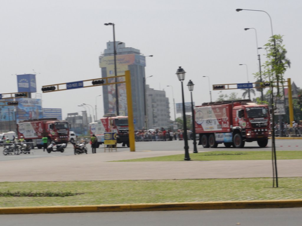 rally_dakar_2012_131.jpg