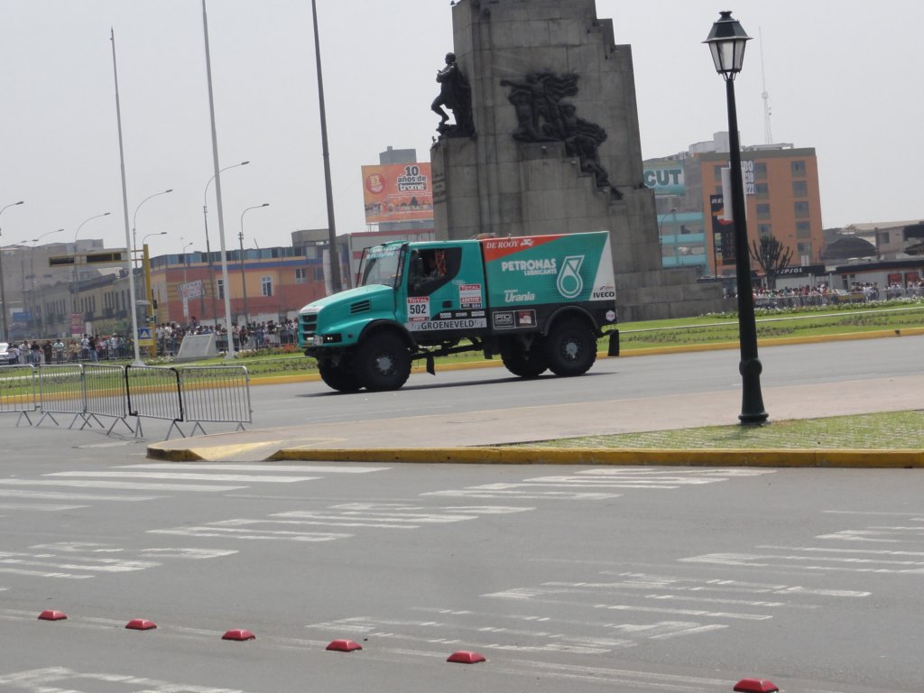 rally_dakar_2012_137.jpg