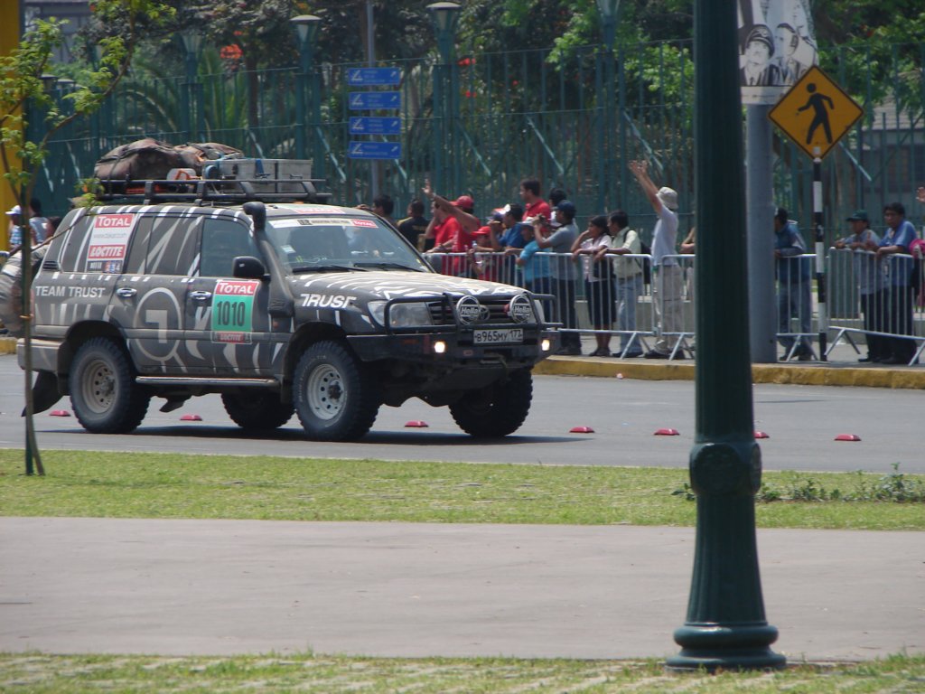 rally_dakar_2012_143.jpg