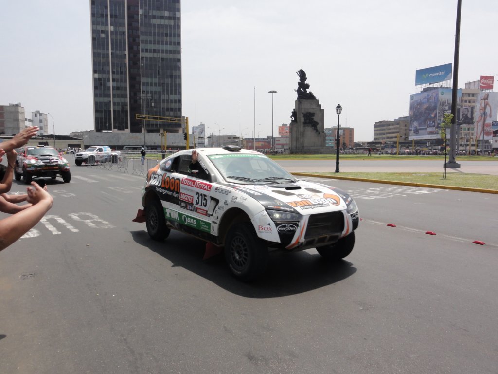 rally_dakar_2012_166.jpg