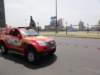 rally_dakar_2012_172_small.jpg