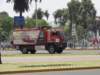 rally_dakar_2012_175_small.jpg