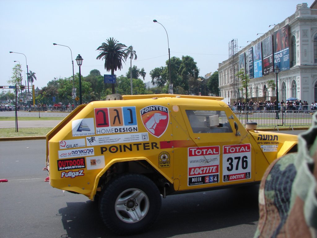 rally_dakar_2012_178.jpg