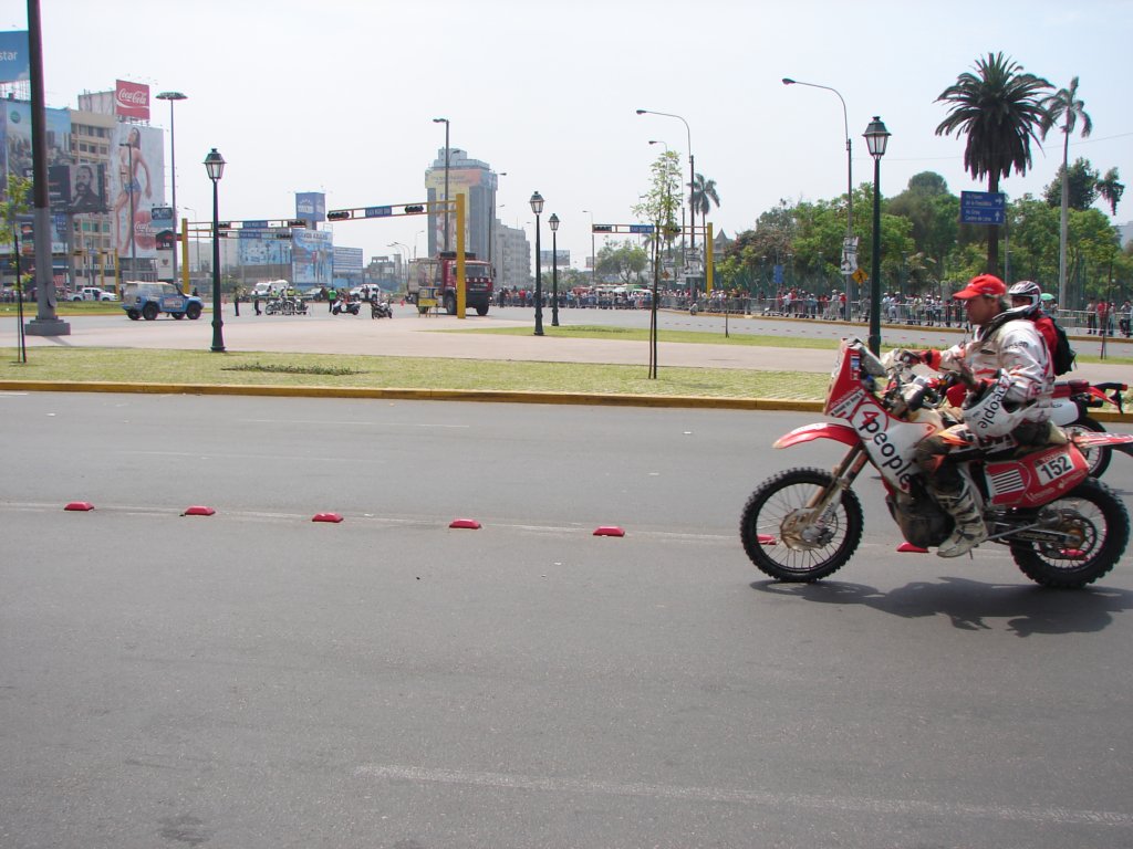rally_dakar_2012_181.jpg