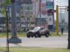 rally_dakar_2012_182_small.jpg
