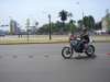 rally_dakar_2012_185_small.jpg