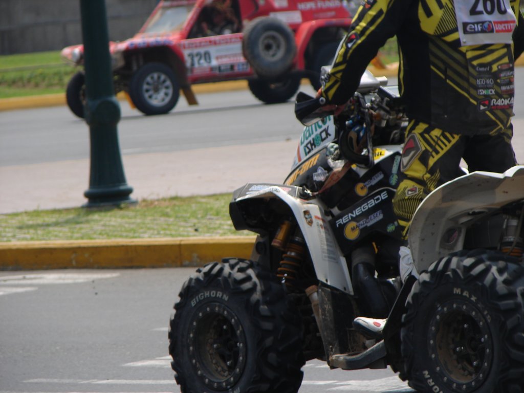 rally_dakar_2012_200.jpg