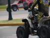 rally_dakar_2012_200_small.jpg