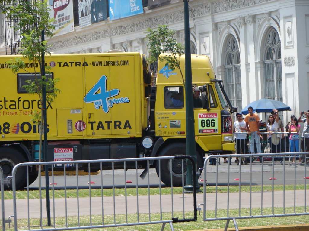 rally_dakar_2012_204.jpg