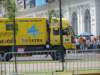rally_dakar_2012_204_small.jpg