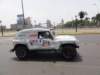 rally_dakar_2012_208_small.jpg