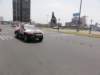 rally_dakar_2012_218_small.jpg