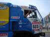 rally_dakar_2012_222_small.jpg