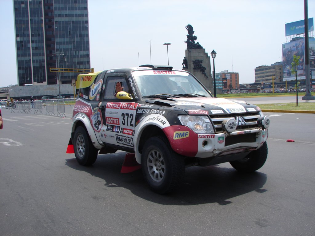 rally_dakar_2012_227.jpg
