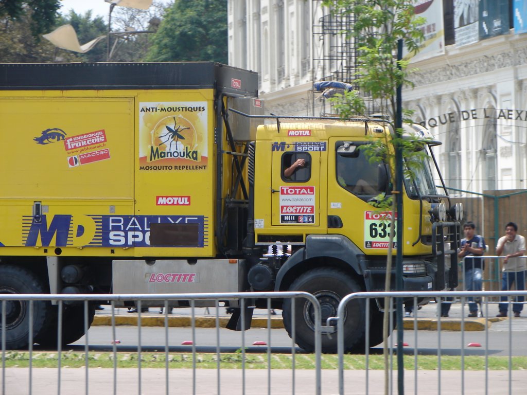 rally_dakar_2012_232.jpg