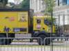 rally_dakar_2012_232_small.jpg