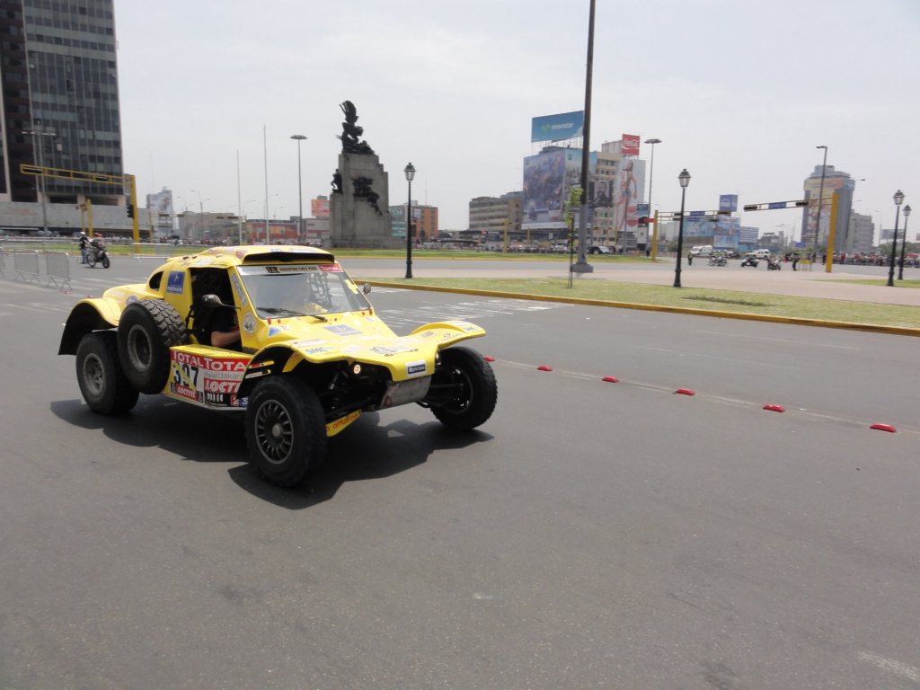 rally_dakar_2012_241.jpg