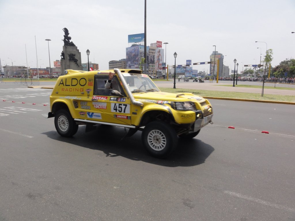 rally_dakar_2012_242.jpg