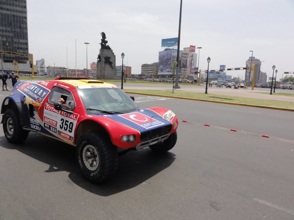 rally_dakar_2012_255.jpg