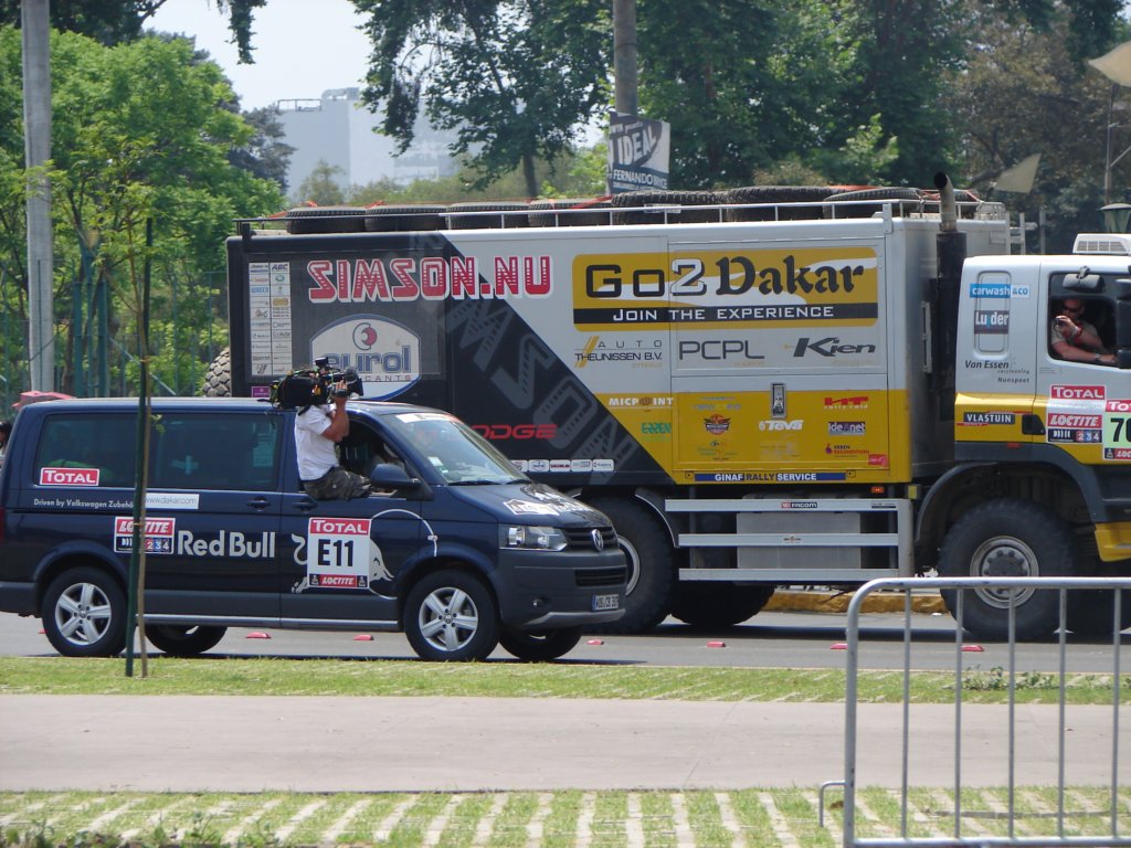rally_dakar_2012_263.jpg