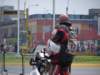 rally_dakar_2012_266_small.jpg