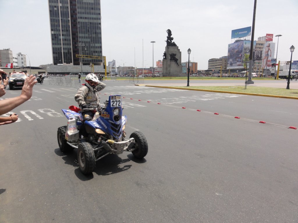rally_dakar_2012_268.jpg