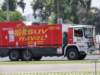 rally_dakar_2012_271_small.jpg