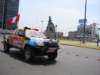 rally_dakar_2012_279_small.jpg