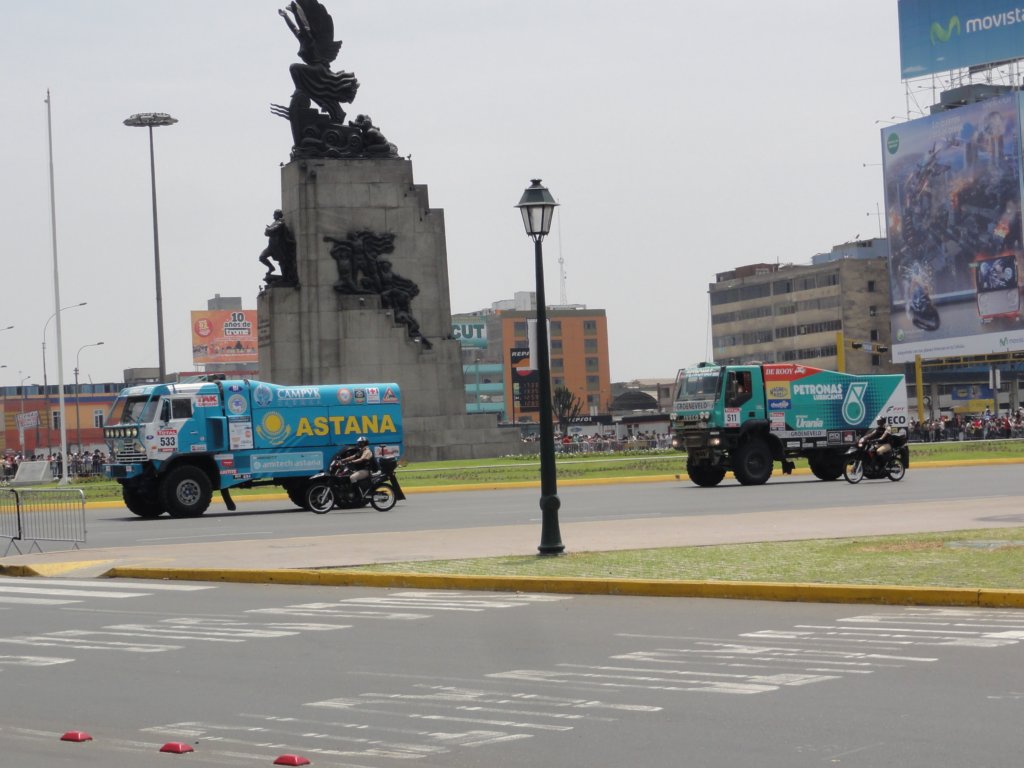 rally_dakar_2012_285.jpg