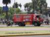 rally_dakar_2012_297_small.jpg