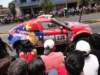 rally_dakar_2012_311_small.jpg